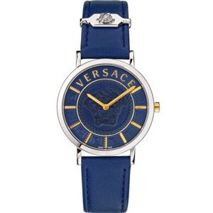 Versace VEK400121