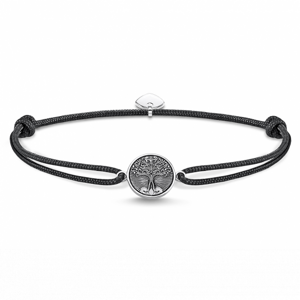 THOMAS SABO náramok Tree of love LS089-907-11-L22v