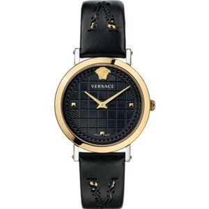 Versace VELV00120