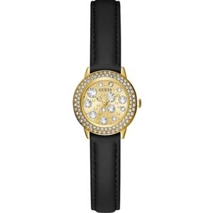 Guess GW0029L2