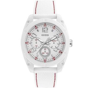 Guess Dash U1256G2