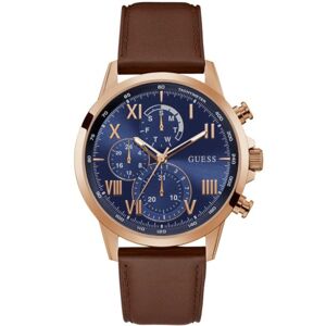 Guess GW0011G4