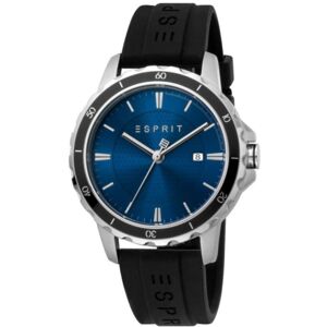 Esprit ES1G207P0025