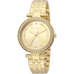 Esprit ES1L153M0065