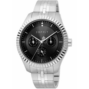 Esprit ES1L202M0075