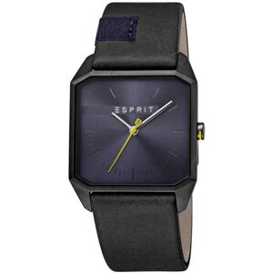 Esprit Cube Gents ES1G071L0035