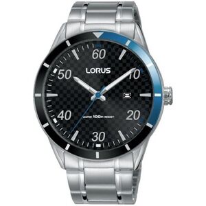 Lorus Sport RH923KX9