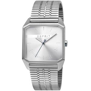 Esprit Cube Gents ES1G071M0045