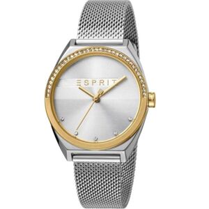 Esprit Slice Glam ES1L057M0075