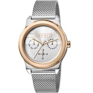 Esprit Magnolia Multi ES1L077M0085