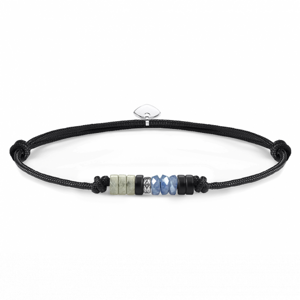 THOMAS SABO náramok LS090-811-7-L22v