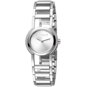 Esprit ES1L083M0015