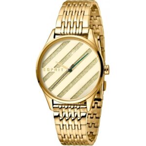 Esprit Easy ES1L029M0055