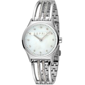 Esprit Unity ES1L050M0015