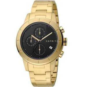 Esprit ES1G108M0095