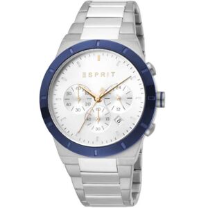 Esprit ES1G205M0075