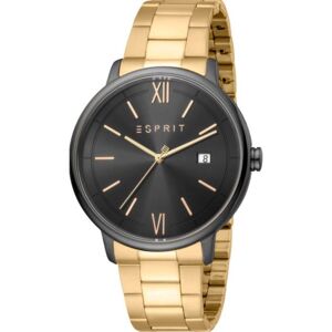 Esprit ES1G181M0085