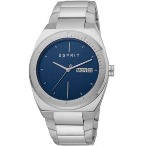Esprit ES1G158M0075