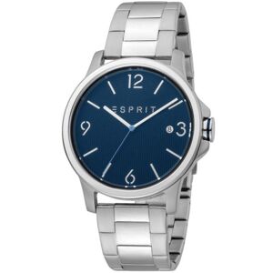 Esprit ES1G156M0075