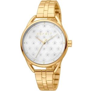 Esprit ES1L177M0085
