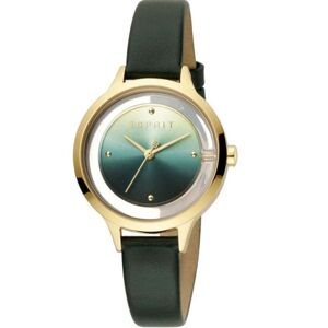 Esprit Lucid ES1L088L0315