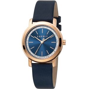 Esprit ES1L188L0025