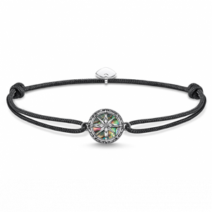THOMAS SABO náramok LS085-907-11-L22v
