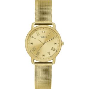 Guess GW0031L2
