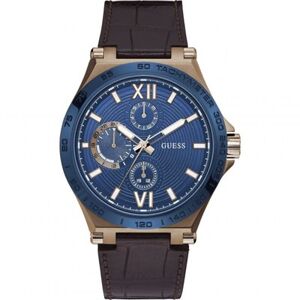Guess GW0204G2