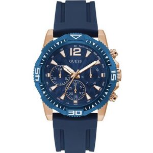 Guess GW0211G4