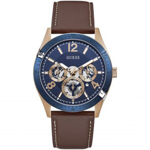 Guess GW0216G1