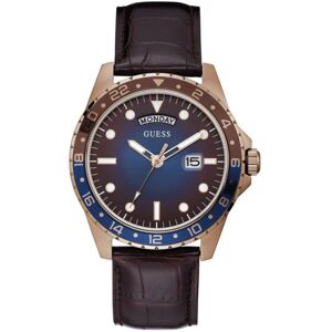 Guess GW0221G2