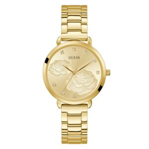 Guess GW0242L2