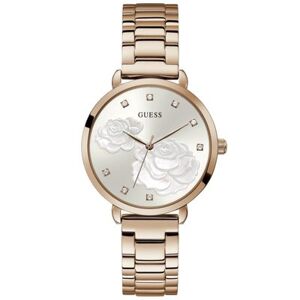 Guess Sparkling Rose GW0242L3