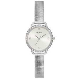 Guess Bellini GW0287L1