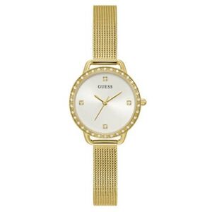 Guess Bellini GW0287L2