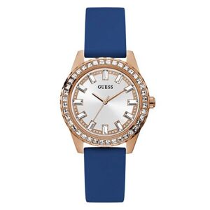 Guess GW0285L1