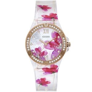 Guess GW0239L1