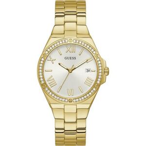 Guess Harper GW0286L2