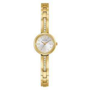 Guess GW0288L2