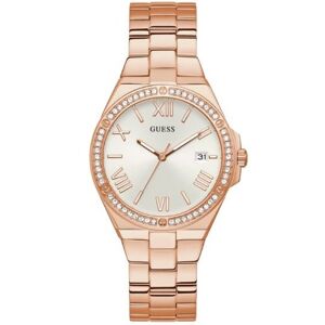 Guess GW0286L3