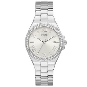 Guess GW0286L1