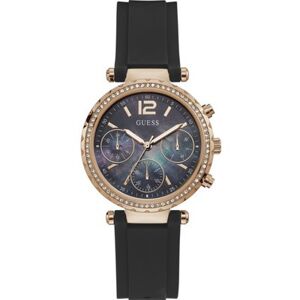 Guess GW0113L2