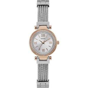 Guess W1009L4