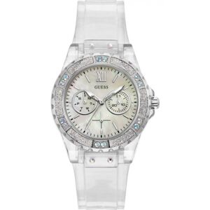 Guess GW0041L1