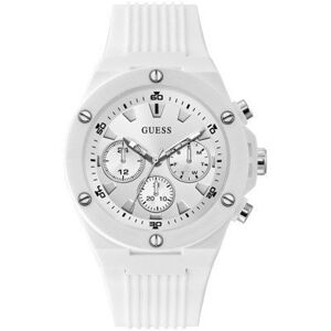Guess GW0268G1