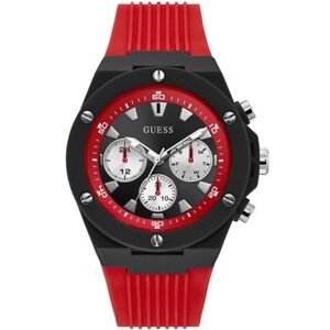 Guess GW0268G2