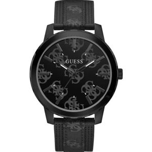 Guess GW0201G2