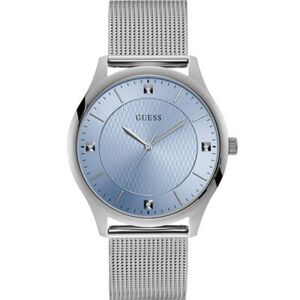 Guess GW0069G1