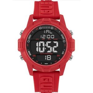 Guess W1299G3